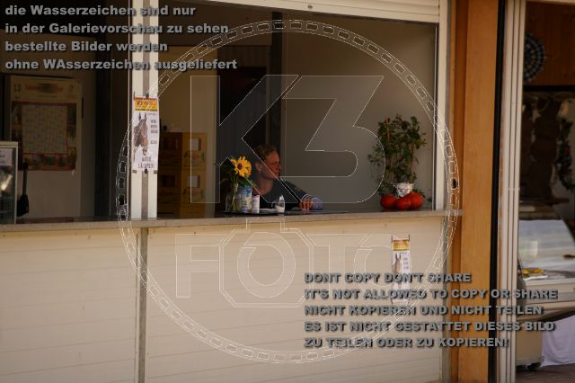 a_K3F01280.JPG